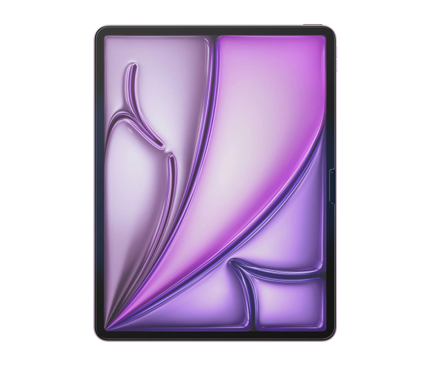 BELKIN Szkło iPad Air 13" M2 - 1324188 - zdjęcie 4